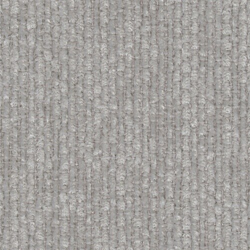 NAIKI デスクパネル(クロス) リフティーナ