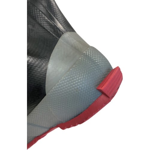 アトム マリンマスターRubberショート3L