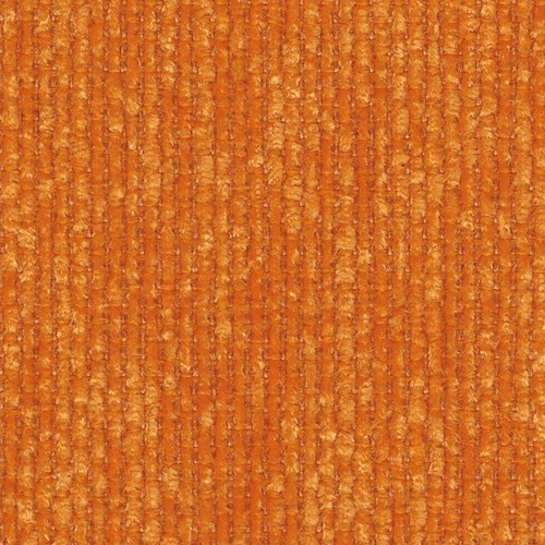 NAIKI デスクパネル(クロス) リフティーナ