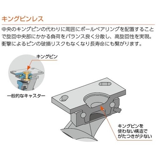 SUGATSUNE (200054398)GHKE
