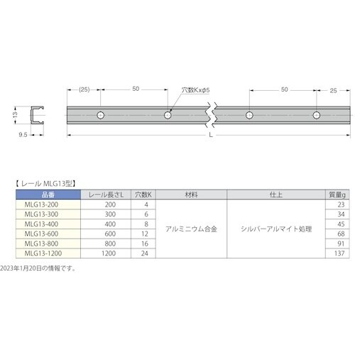 SUGATSUNE (190047267)MLG1