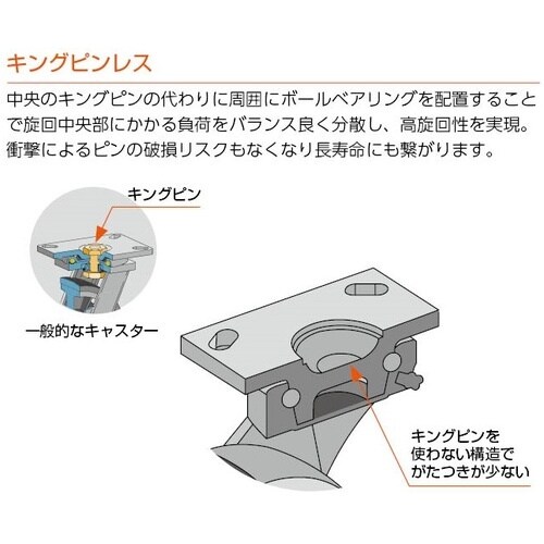 SUGATSUNE (200054401)GRDE