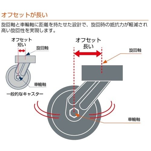SUGATSUNE (200054401)GRDE