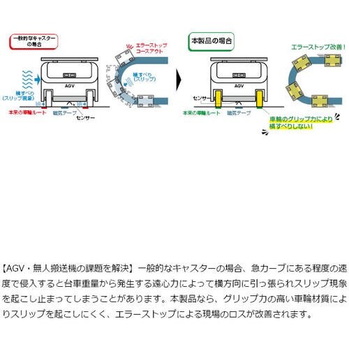 SUGATSUNE (200054401)GRDE