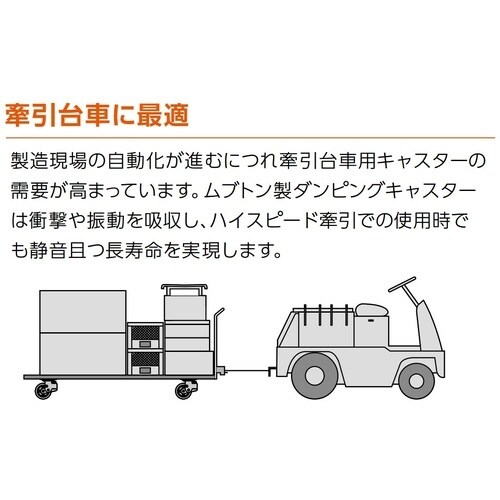 SUGATSUNE (200054389)GHKE