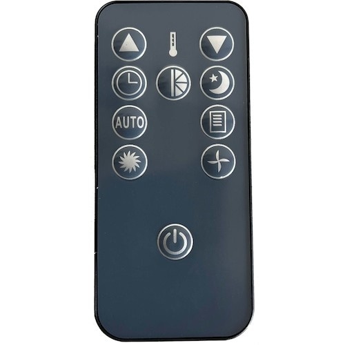 富士倉 ポータブルエアコン