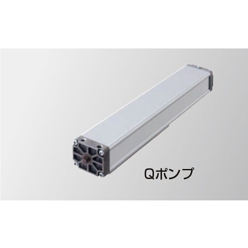 高千穂交易 昇降システム 油圧式昇降システム MO