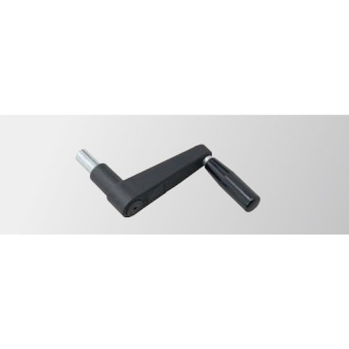 高千穂交易 昇降システム 油圧式昇降システム MO