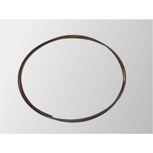 高千穂交易 昇降システム 油圧式昇降システム MO