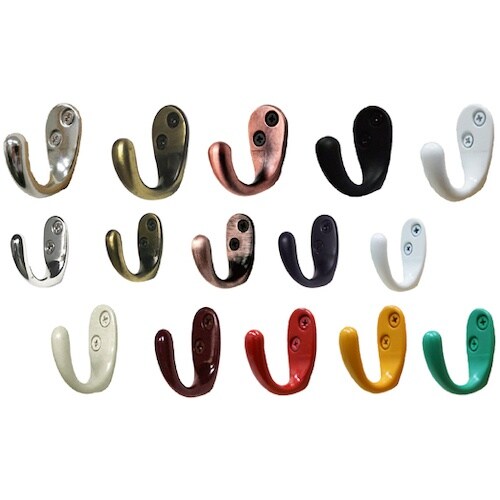 ニッサチェイン 170小アイボリーカラーコート掛(