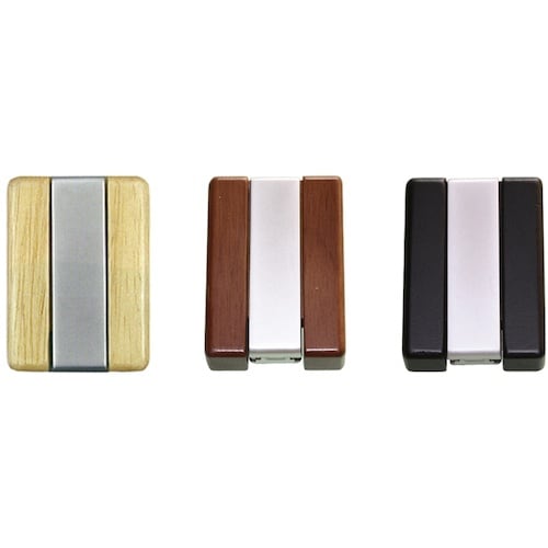 ニッサチェイン B−1フォールディングフック(10