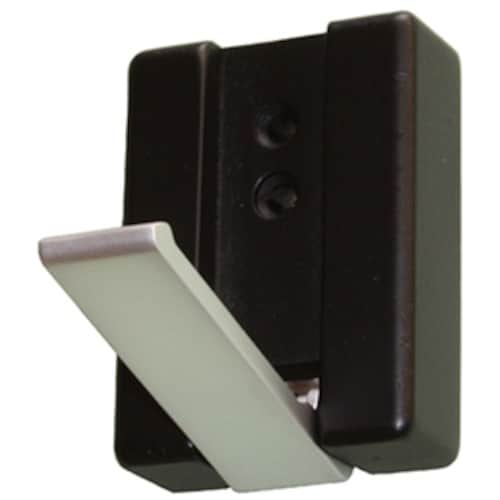 ニッサチェイン B−1フォールディングフック(10