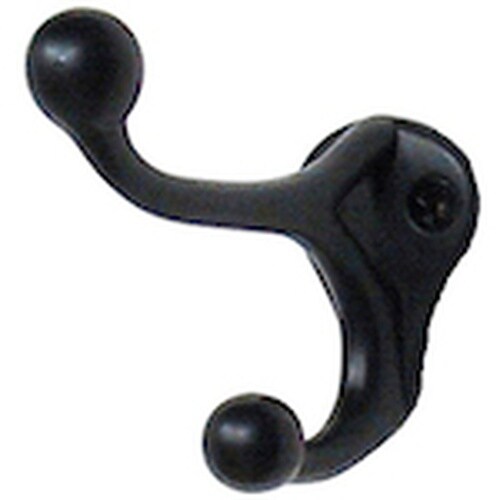 ニッサチェイン PK−16仙徳 並型帽子掛(10個