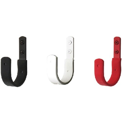 ニッサチェイン B−S3赤 ソフトフック(6個入)