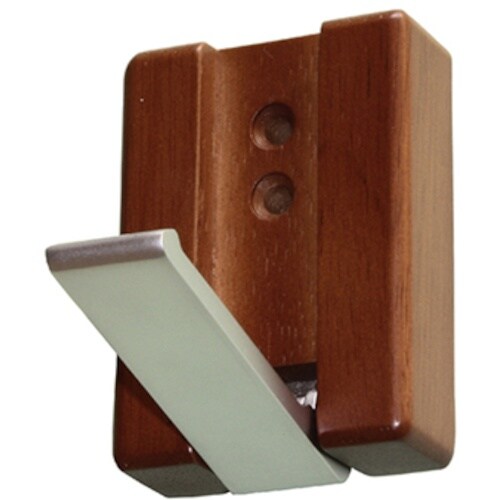 ニッサチェイン L−1フォールディングフック(10