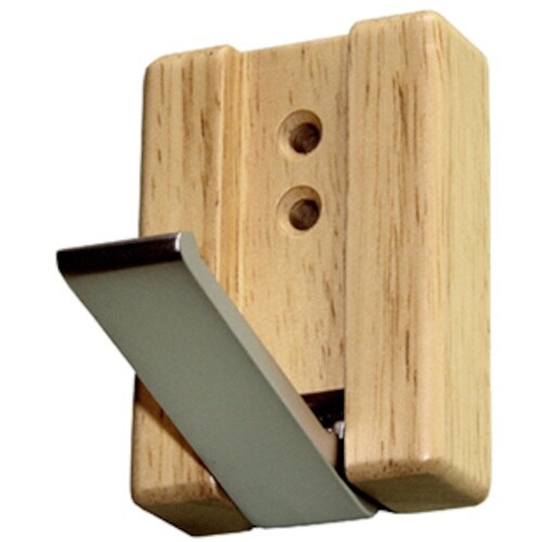 ニッサチェイン N−1フォールディングフック(10