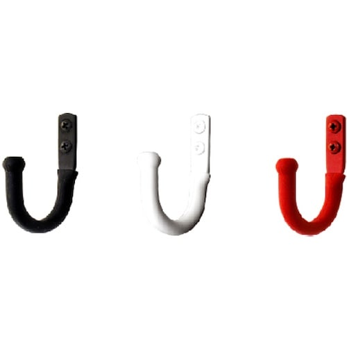 ニッサチェイン B−SU赤 ソフトフック(10個入