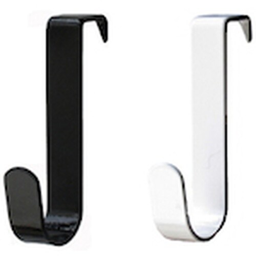 ニッサチェイン S−1白鴨居フック(50個)