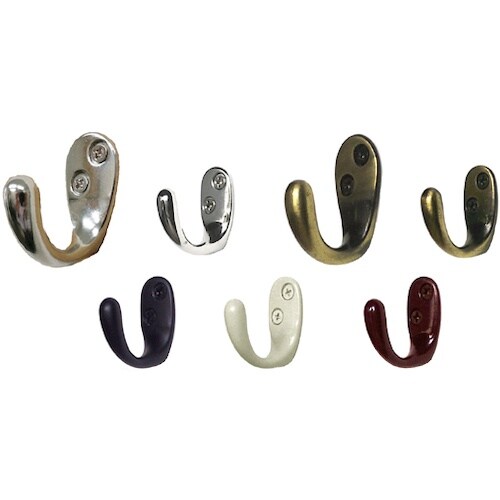 ニッサチェイン PK−17大仙徳 コート掛(10個