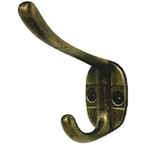 ニッサチェイン PK−12小仙徳 落京帽子掛(10