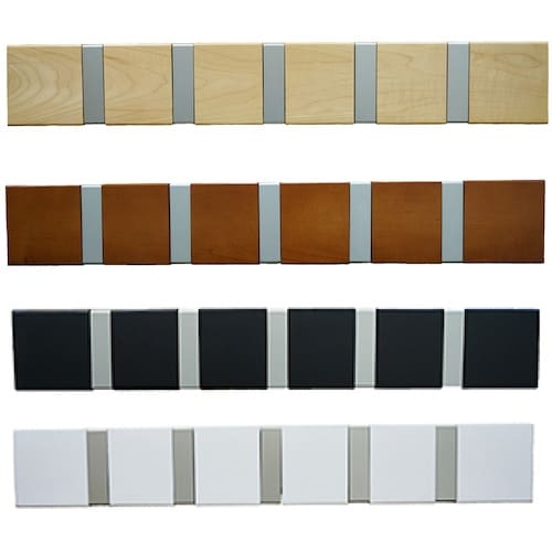 ニッサチェイン BB−05Nフォールディングフック