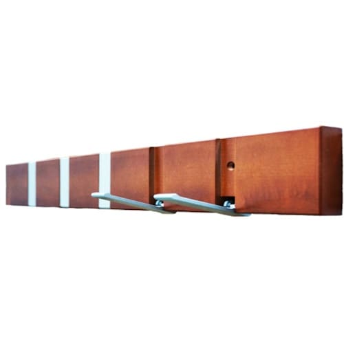 ニッサチェイン BB−05Nフォールディングフック