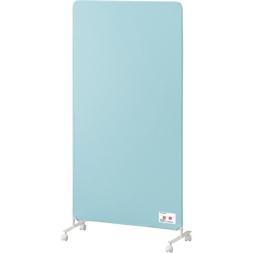 IRIS 290784 防炎・制菌加工スクリーン