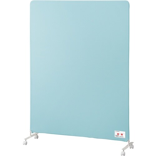 IRIS 290787 防炎・制菌加工スクリーン