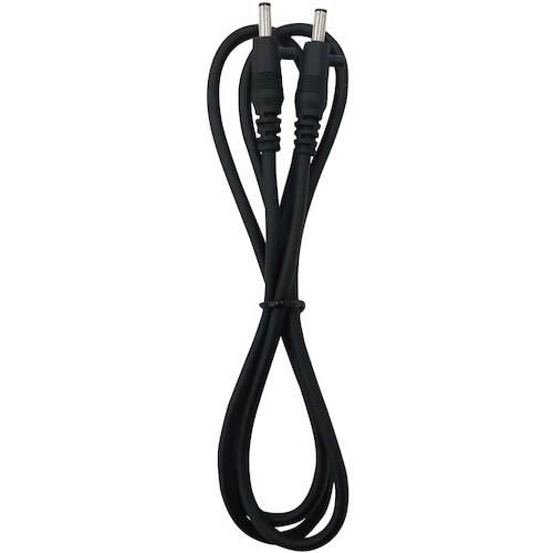 G.G. 18110 延長ケーブル85/50(ファ