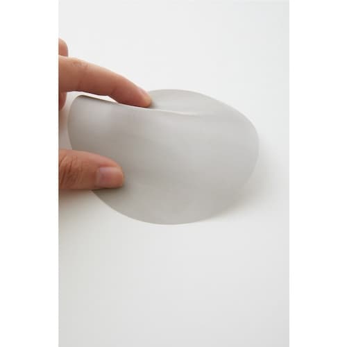 G.G. 18009 ステンレスフィルター(6枚入