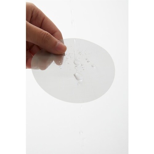 G.G. 18009 ステンレスフィルター(6枚入