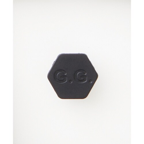 G.G. 18231 Wオープンファンセット ブラ