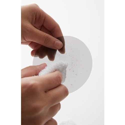 G.G. 18008 ナイロンフィルター(10枚入