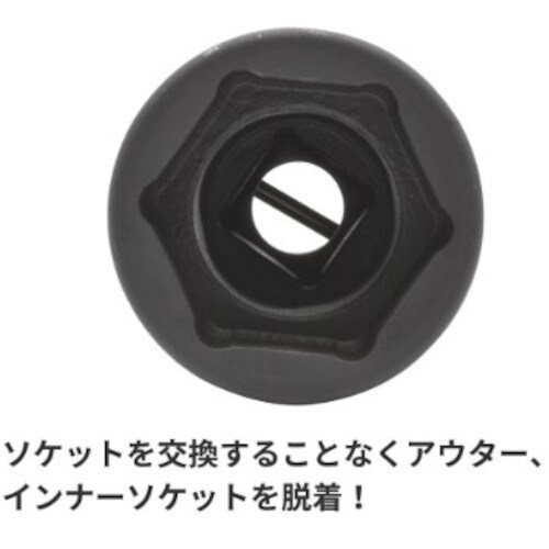 アストロプロダクツ Q−Fit 3/4DR 20×