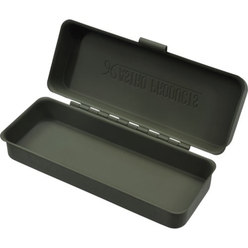 アストロプロダクツ AP ミニメタルケース オリー