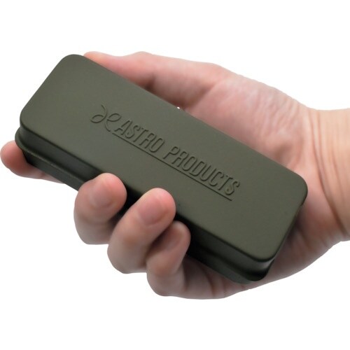 アストロプロダクツ AP ミニメタルケース オリー