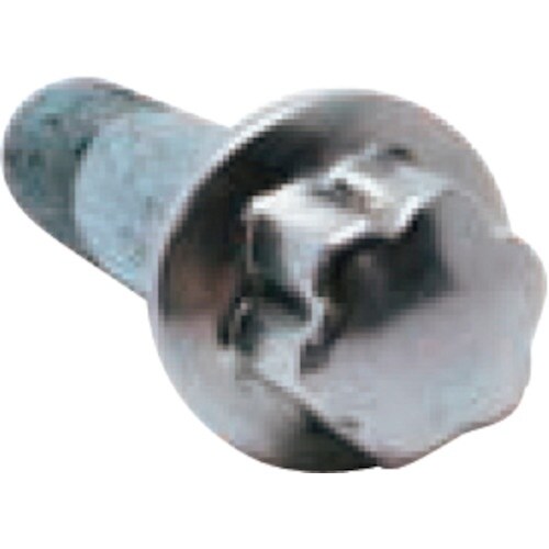 Ko−ken 1/2”(12.7mm)SQ. イン