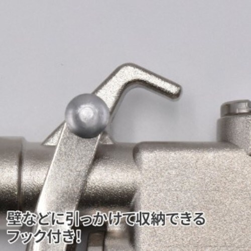 アストロプロダクツ AP エアブローガンセット(3