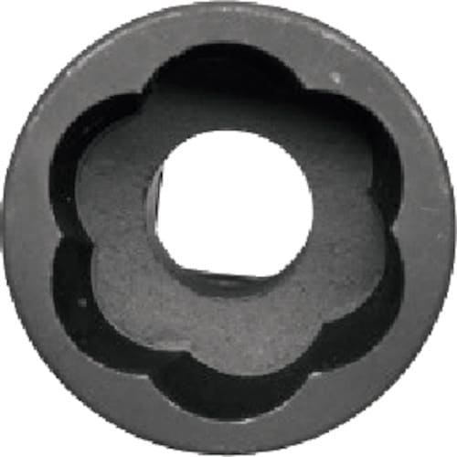 アストロプロダクツ AP1/2DR17mmツイスト