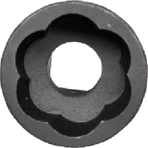 アストロプロダクツ AP3/8DR10mmツイスト