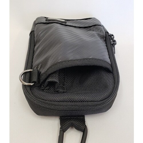 コヅチ 小物ケース 1ポケット