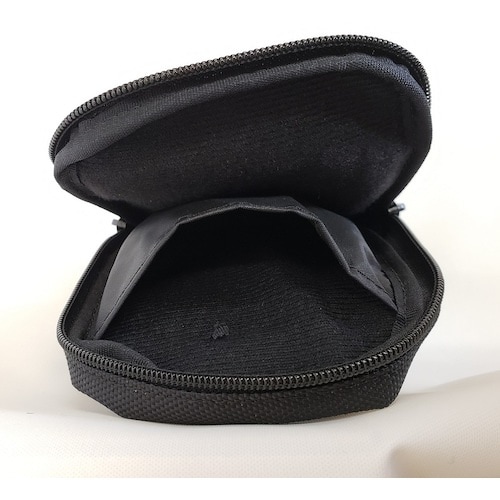 コヅチ 小物ケース 1ポケット