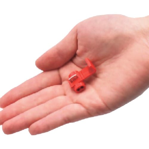 アストロプロダクツ AP分岐コネクター0.3−0.