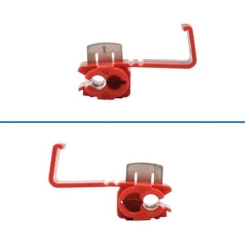 アストロプロダクツ AP分岐コネクター0.3−0.