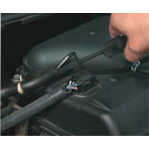 Ko−ken ホースリムーバーセット