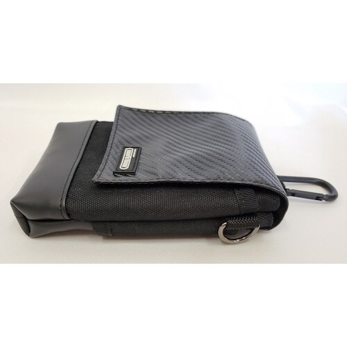 コヅチ 小物ケース フタ式