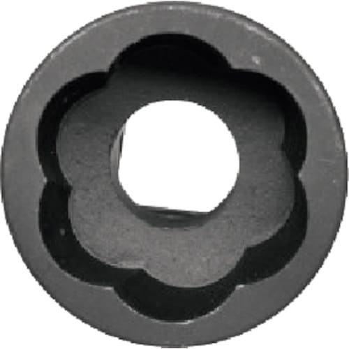 アストロプロダクツ AP1/2DR22mmツイスト