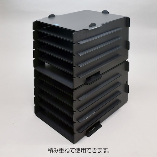 HOZAN ESD対策ラック