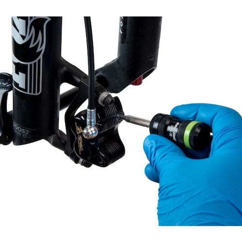 HOZAN スタビートルクスタイプドライバー