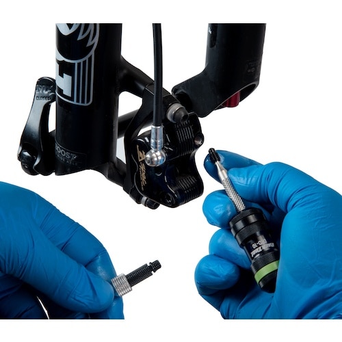 HOZAN スタビートルクスタイプドライバー